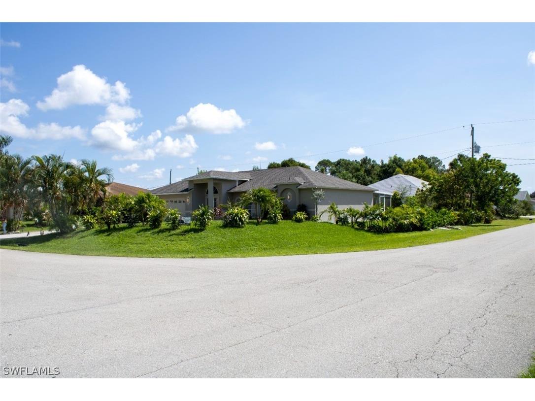 17565 Butler Road Fort Myers FL 33967 221015200 image1
