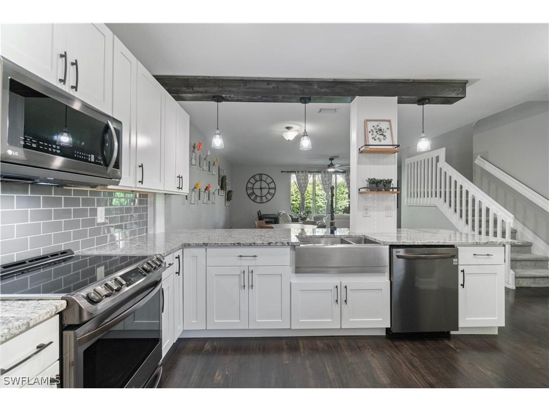 17565 Cherry Ridge Lane Fort Myers FL 33967 226009112 image1