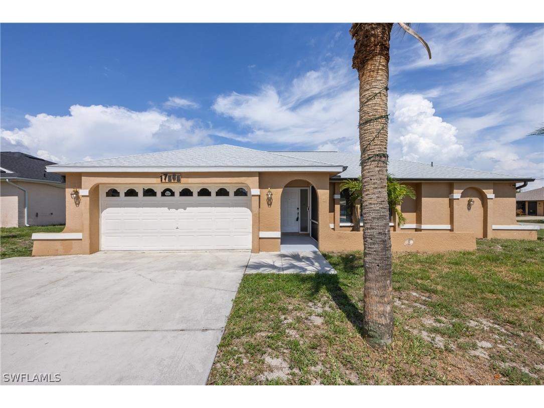 17565 Ingram Road Fort Myers FL 33967 224039418 image1