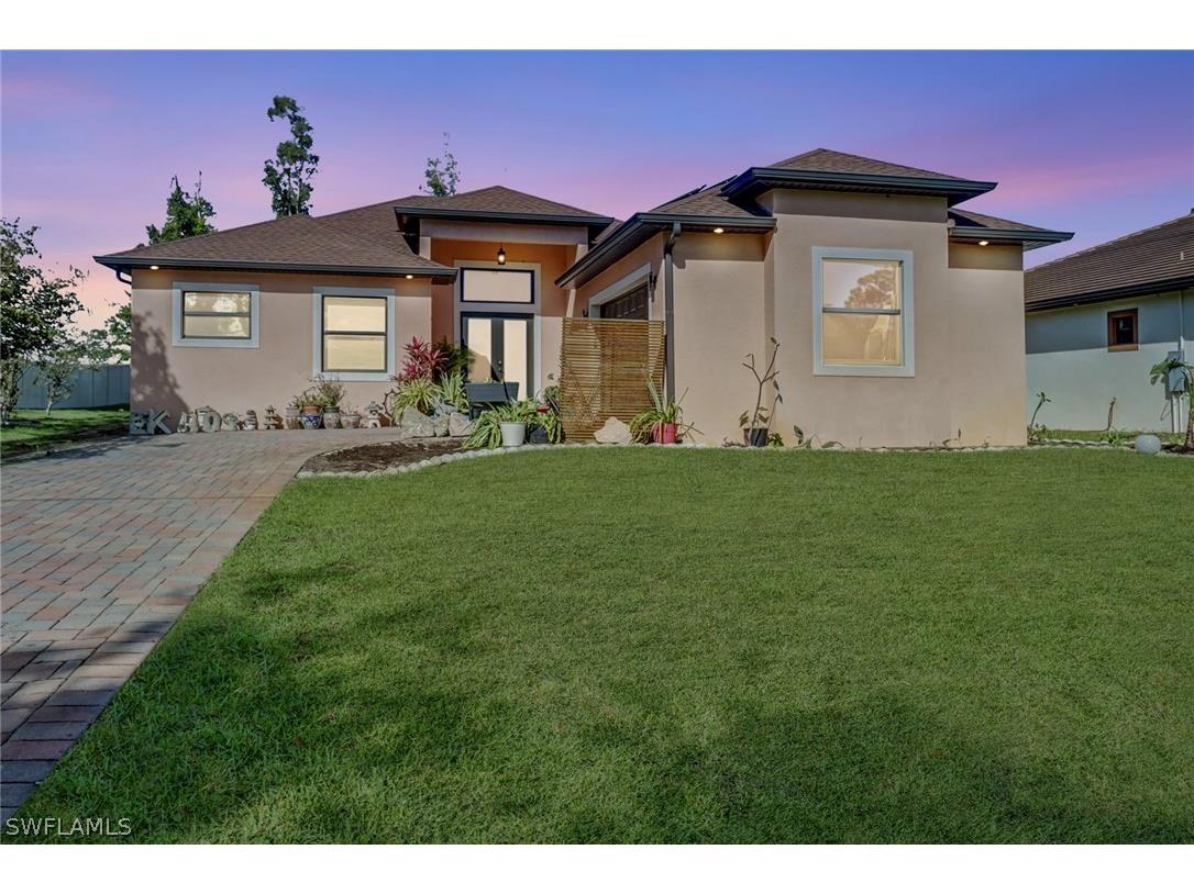 17566 Johnstown Court Fort Myers FL 33967 224026879 image1