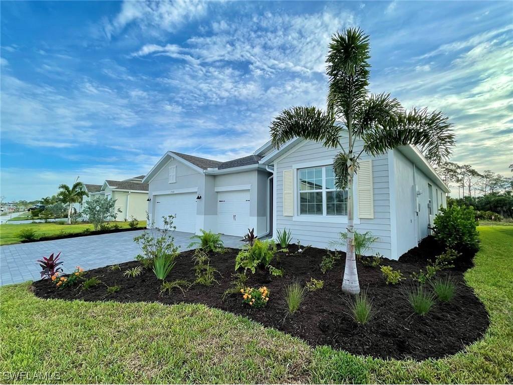 17566 Palmetto Pass Lane Punta Gorda FL 33982 223011304 image1