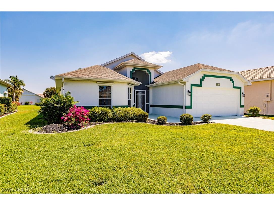 17566 Plumera Lane North Fort Myers FL 33917 223021406 image1