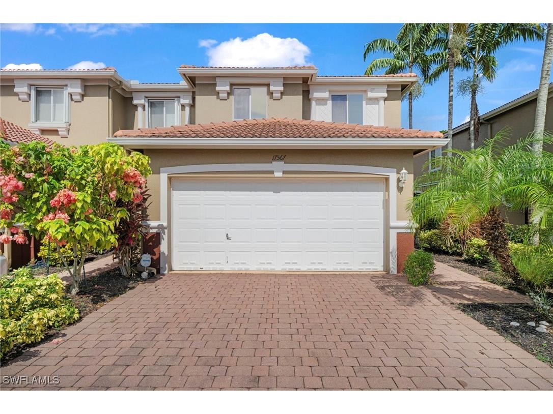 17567 Brickstone Loop Fort Myers FL 33967 224065880 image1