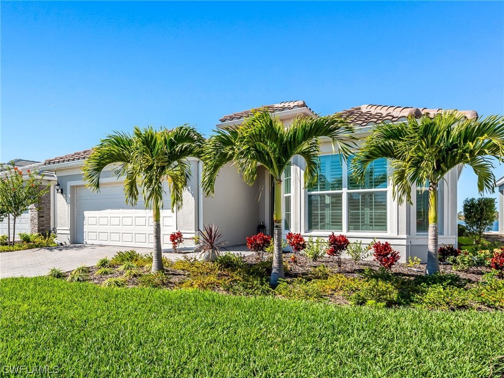 17567 Winding Oak Lane North Fort Myers FL 33917 224015570 image1