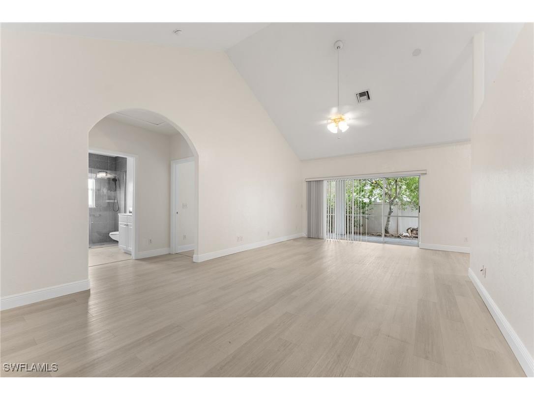 17568 Braddock Road Fort Myers FL 33967 225064712 image1