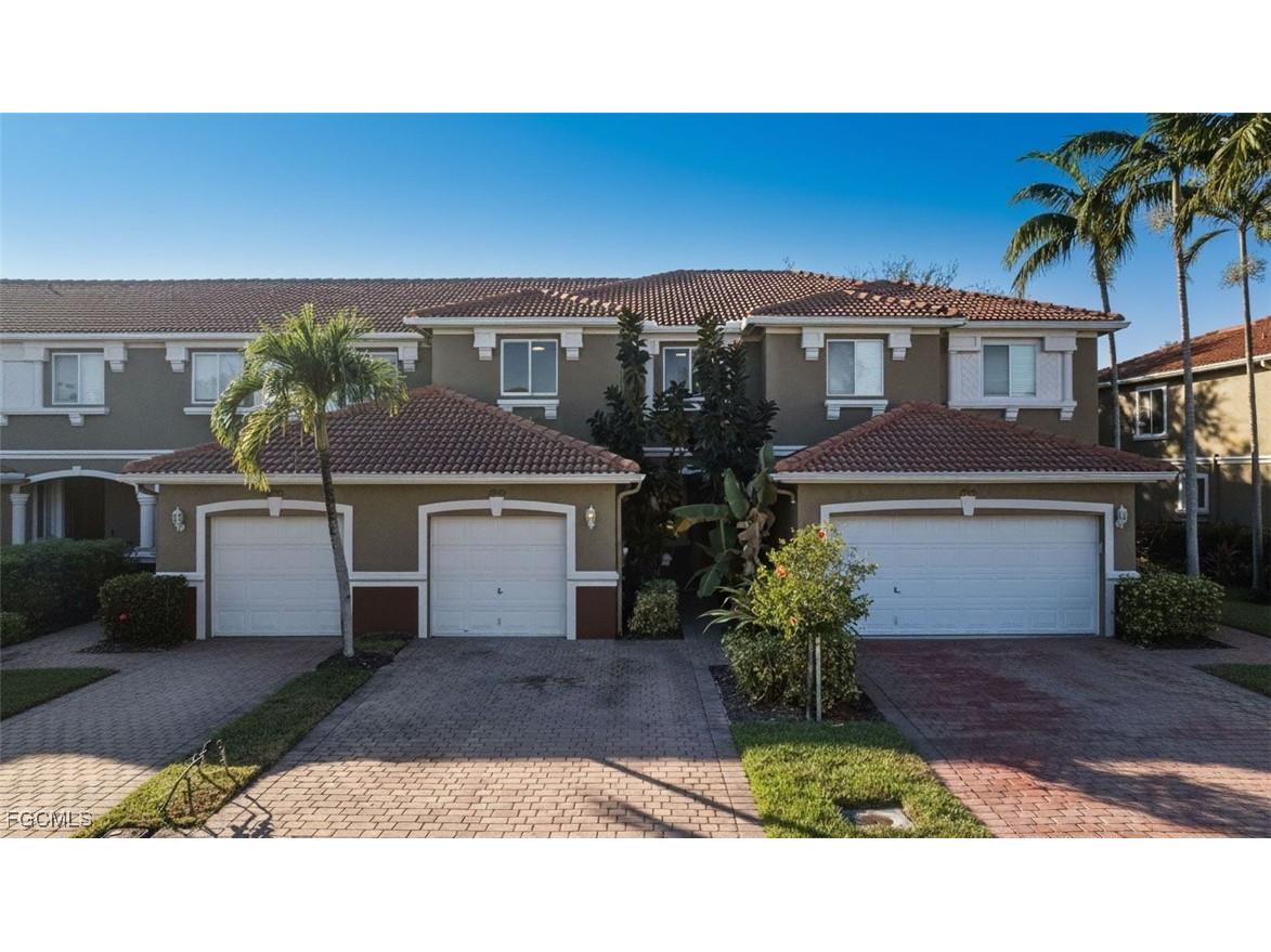 17568 Brickstone Loop Fort Myers FL 33967 2025012614 image1