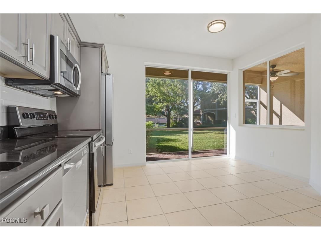 17568 Brickstone Loop Fort Myers FL 33967 2025012614 image11