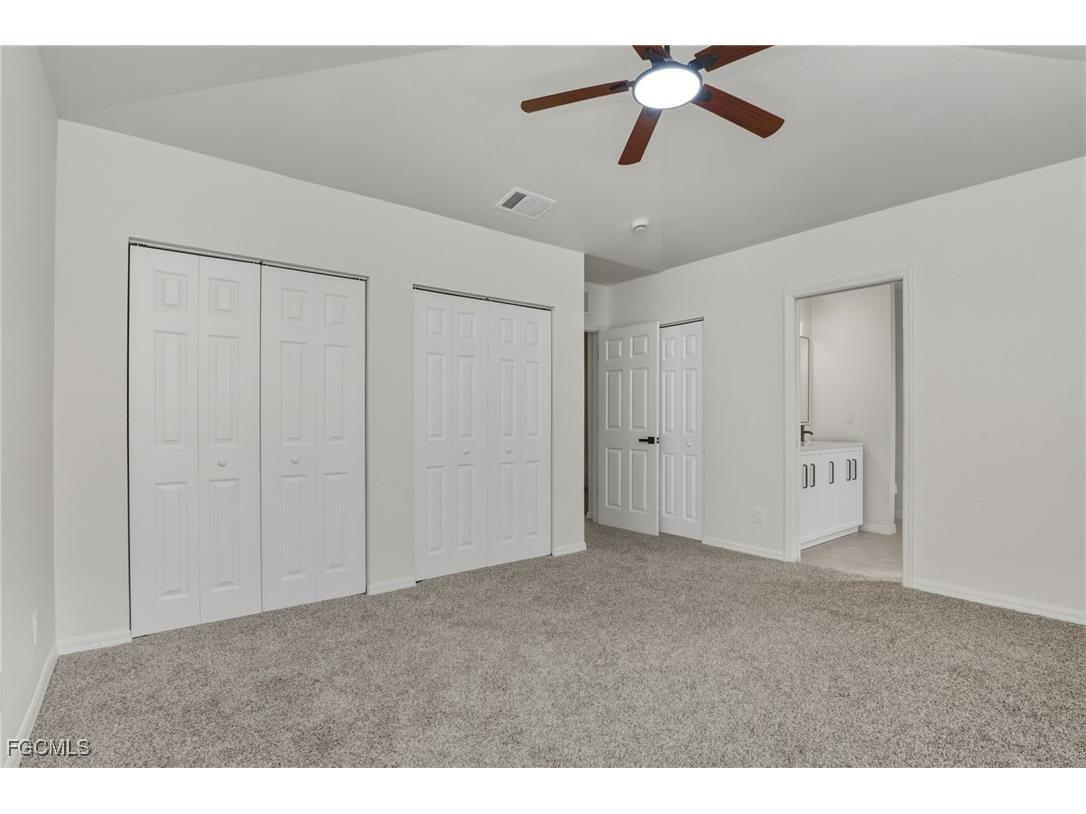 17568 Brickstone Loop Fort Myers FL 33967 2025012614 image14