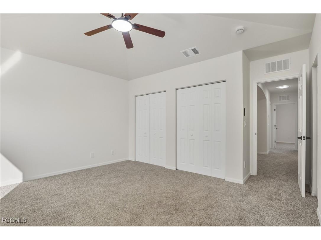 17568 Brickstone Loop Fort Myers FL 33967 2025012614 image15