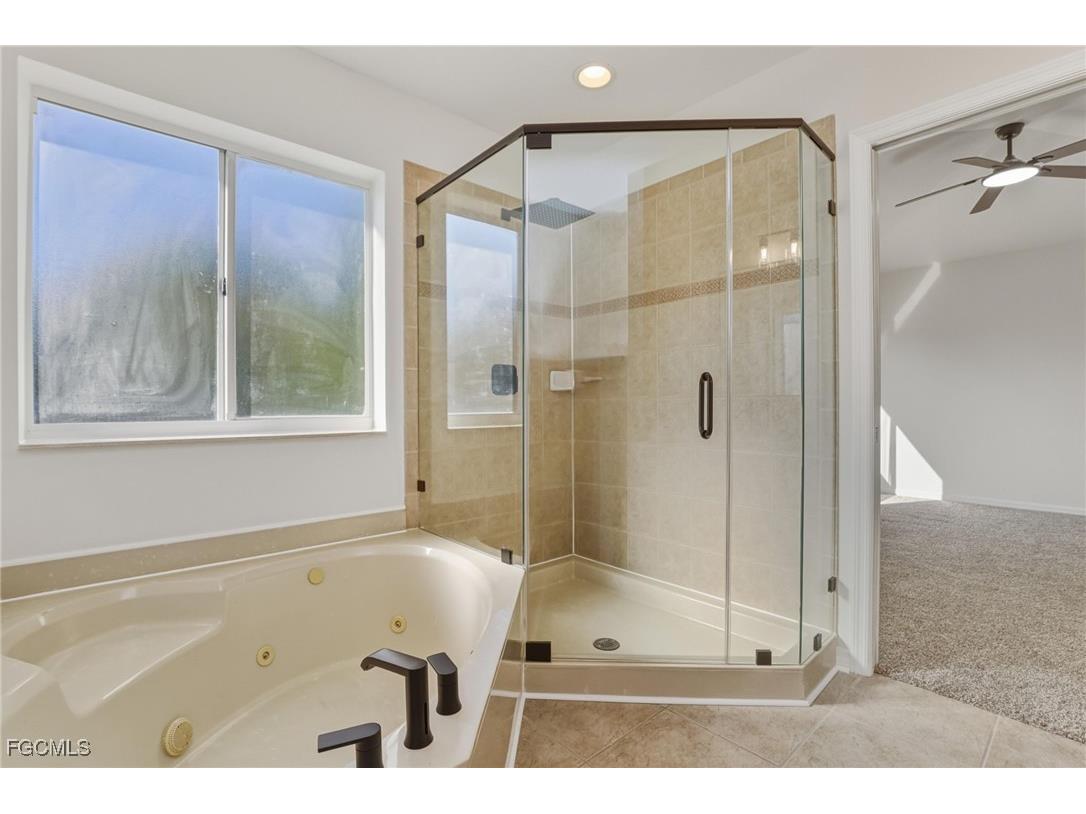 17568 Brickstone Loop Fort Myers FL 33967 2025012614 image17