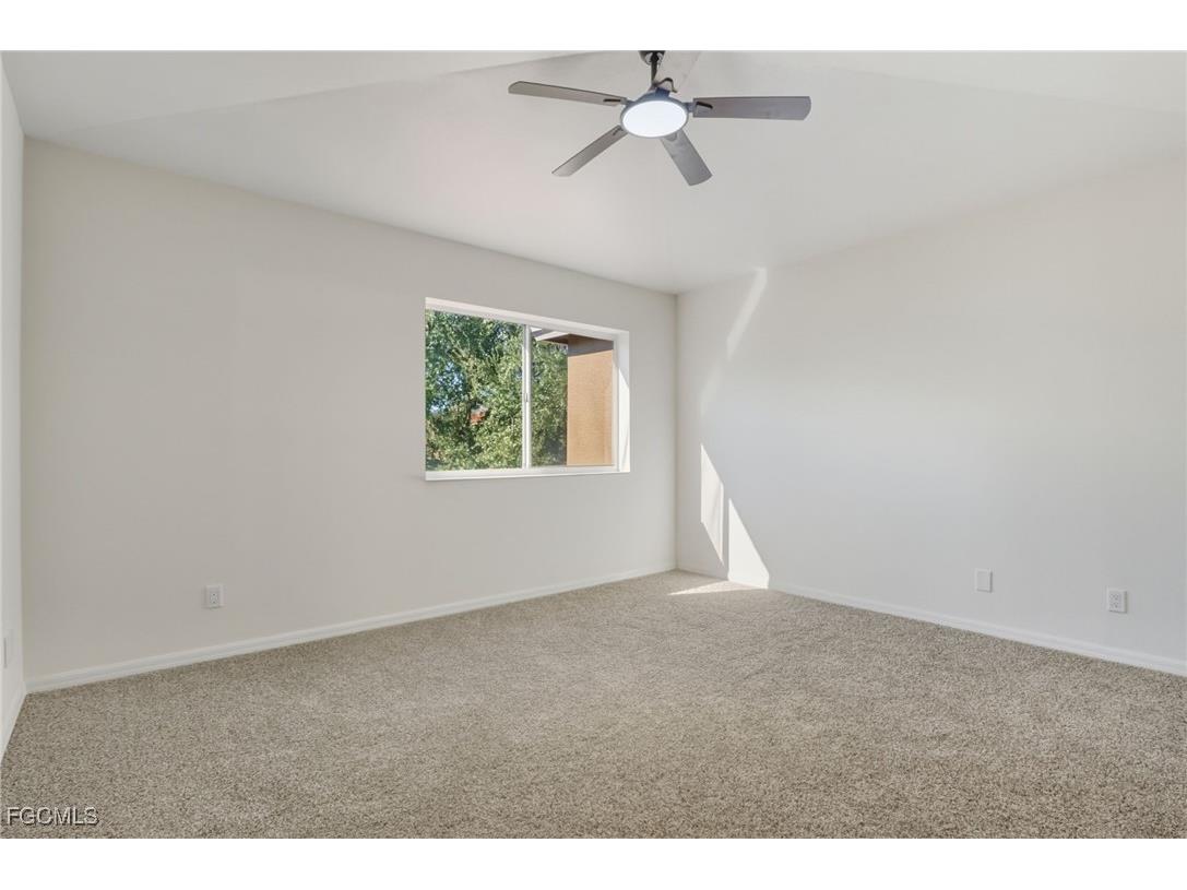 17568 Brickstone Loop Fort Myers FL 33967 2025012614 image19