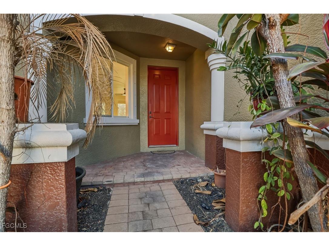 17568 Brickstone Loop Fort Myers FL 33967 2025012614 image2