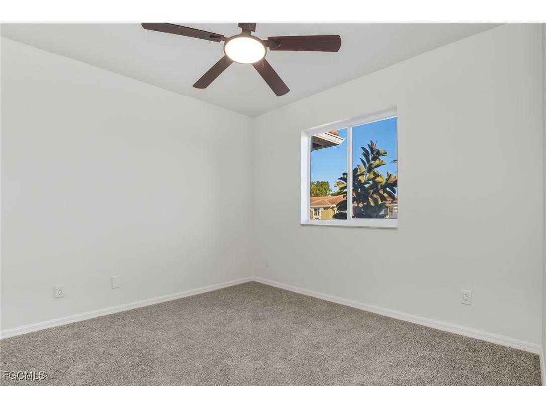 17568 Brickstone Loop Fort Myers FL 33967 2025012614 image20