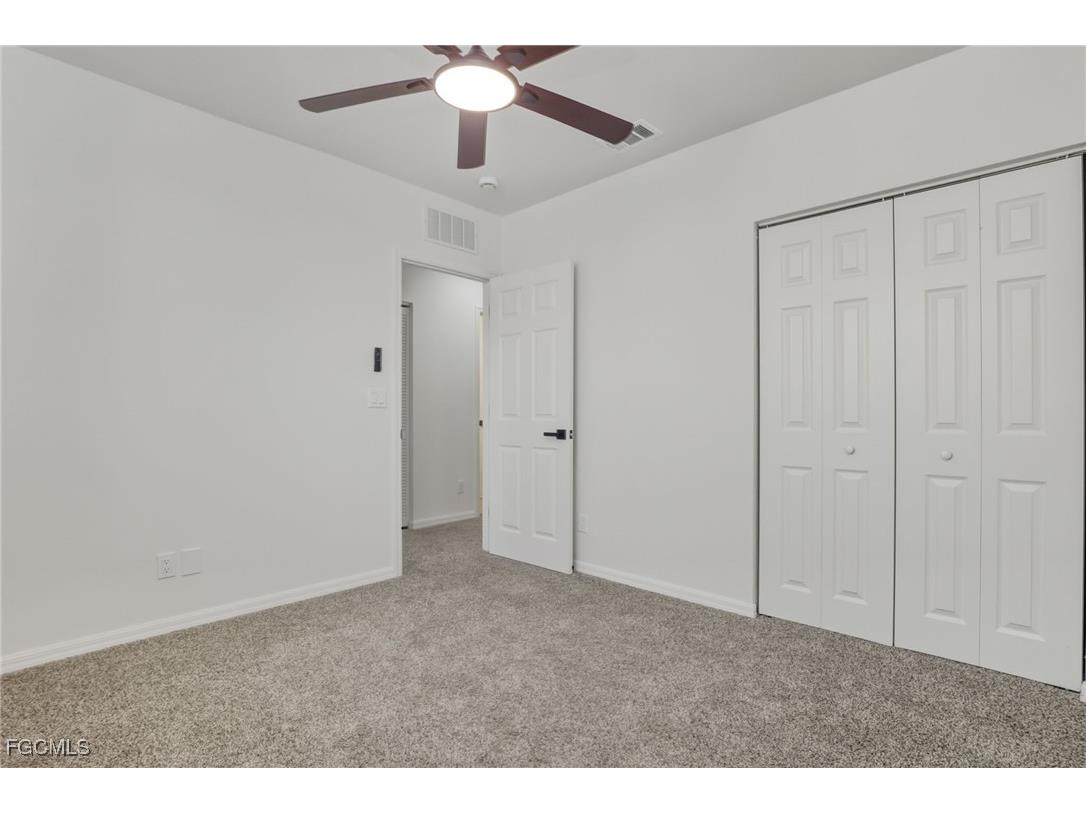 17568 Brickstone Loop Fort Myers FL 33967 2025012614 image21