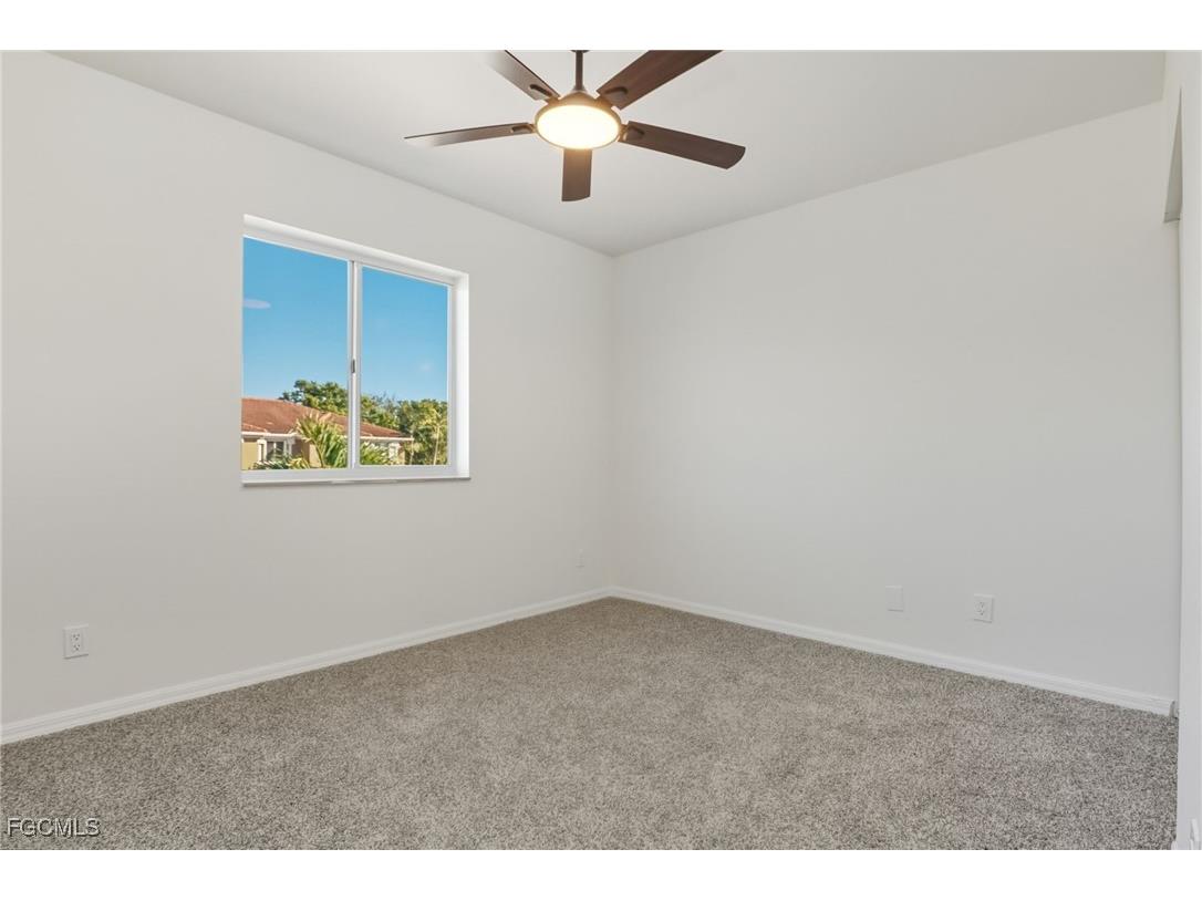 17568 Brickstone Loop Fort Myers FL 33967 2025012614 image23