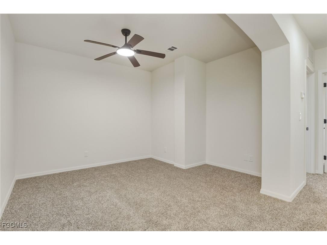 17568 Brickstone Loop Fort Myers FL 33967 2025012614 image24