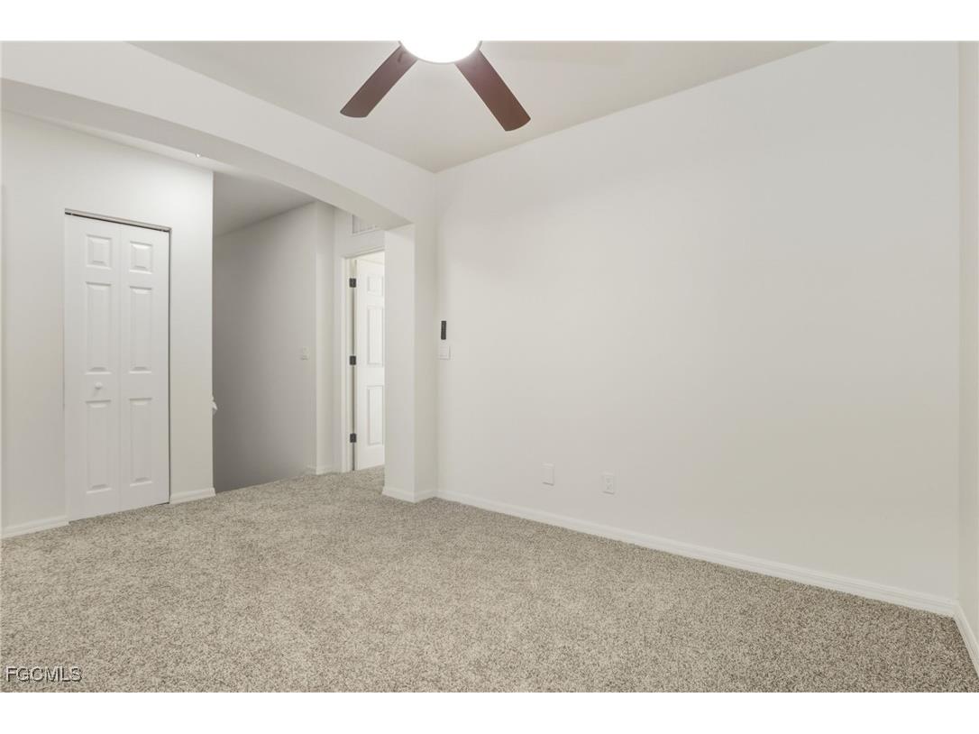 17568 Brickstone Loop Fort Myers FL 33967 2025012614 image25