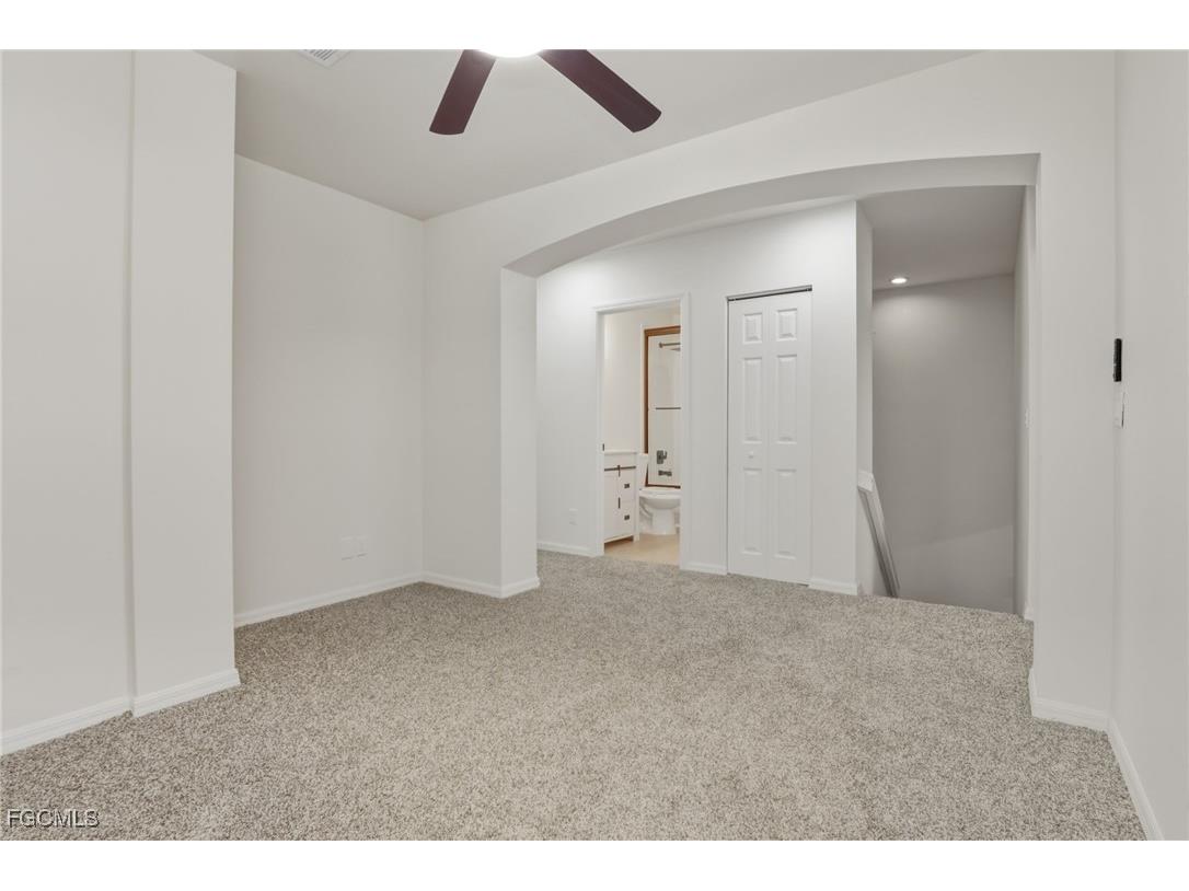 17568 Brickstone Loop Fort Myers FL 33967 2025012614 image26