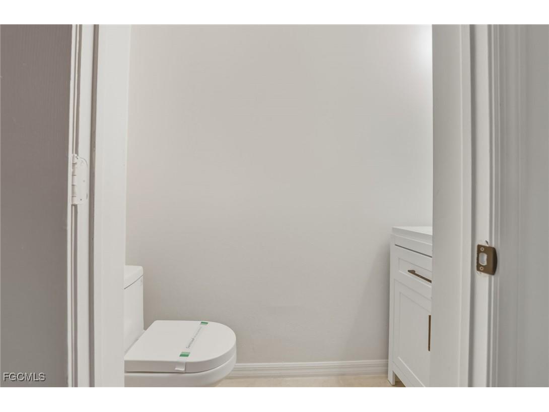 17568 Brickstone Loop Fort Myers FL 33967 2025012614 image28