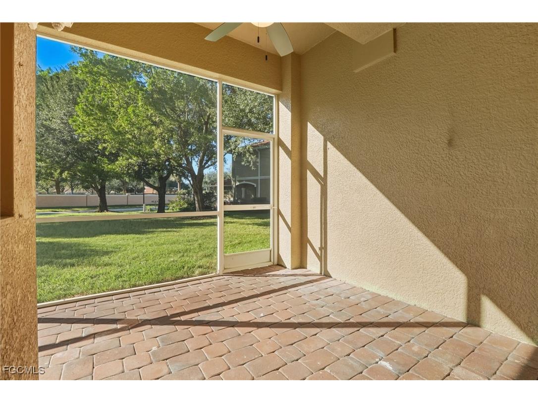 17568 Brickstone Loop Fort Myers FL 33967 2025012614 image29