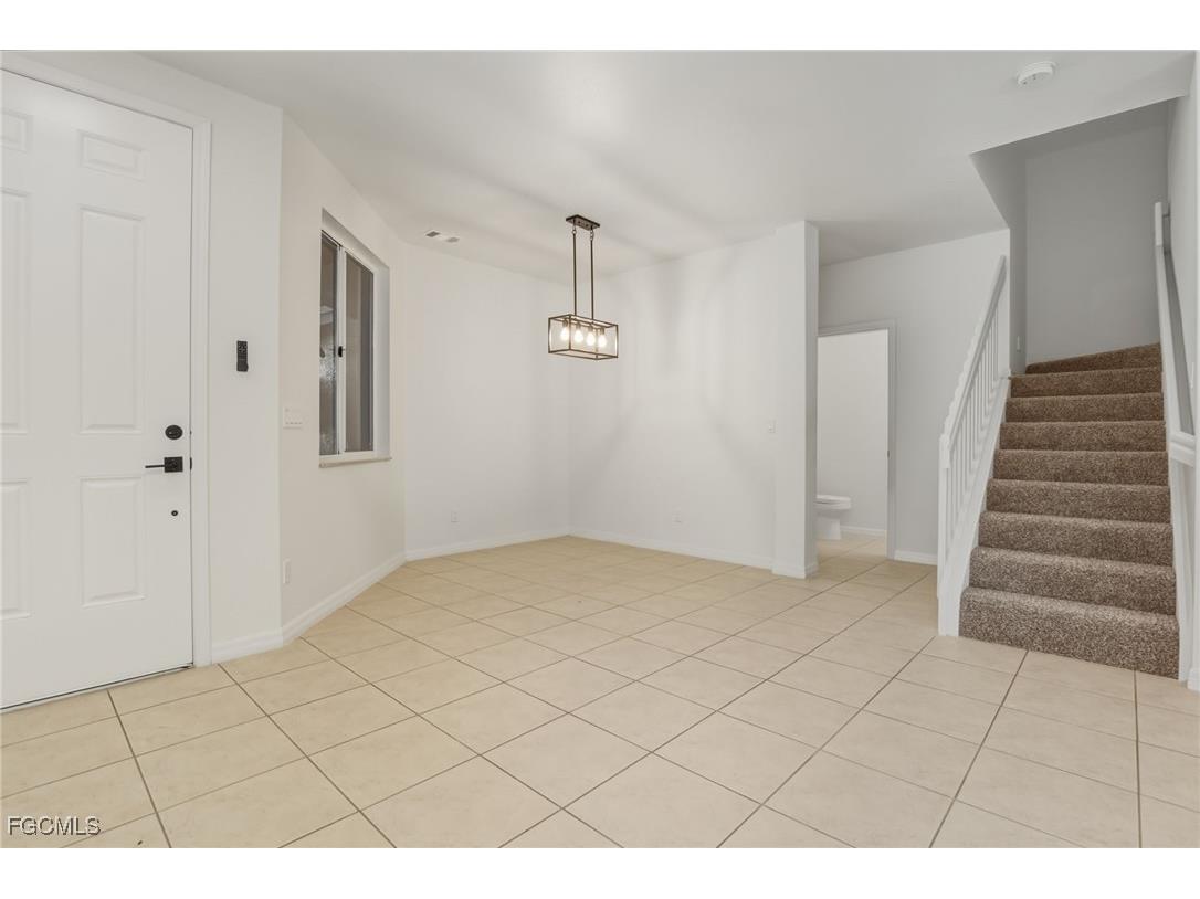 17568 Brickstone Loop Fort Myers FL 33967 2025012614 image3