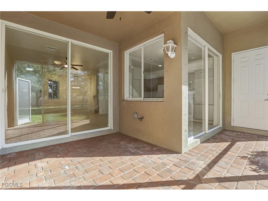 17568 Brickstone Loop Fort Myers FL 33967 2025012614 image30