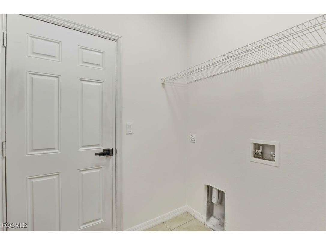 17568 Brickstone Loop Fort Myers FL 33967 2025012614 image31