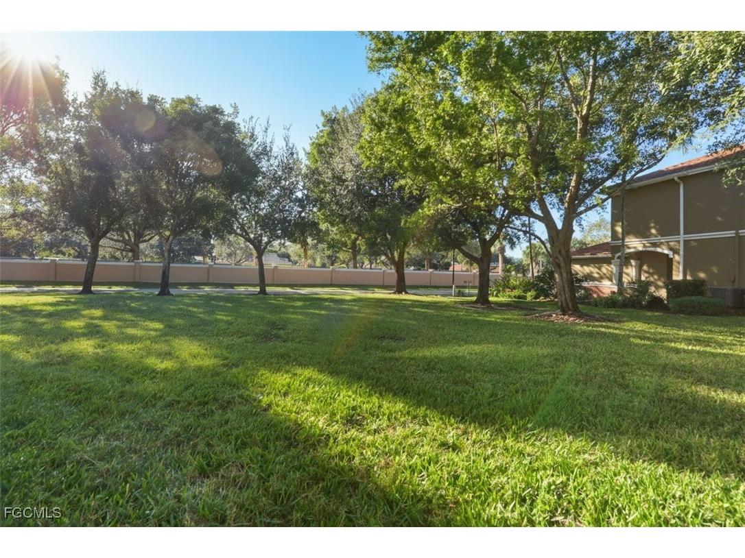 17568 Brickstone Loop Fort Myers FL 33967 2025012614 image34