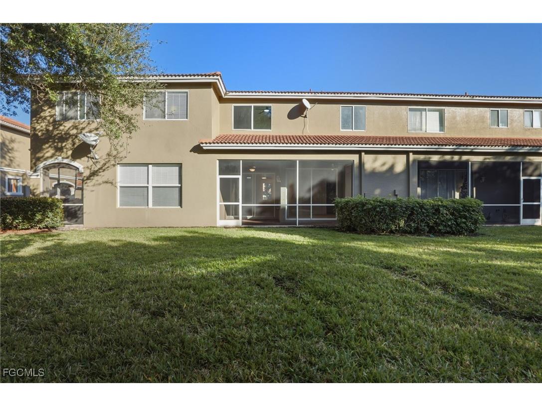 17568 Brickstone Loop Fort Myers FL 33967 2025012614 image35