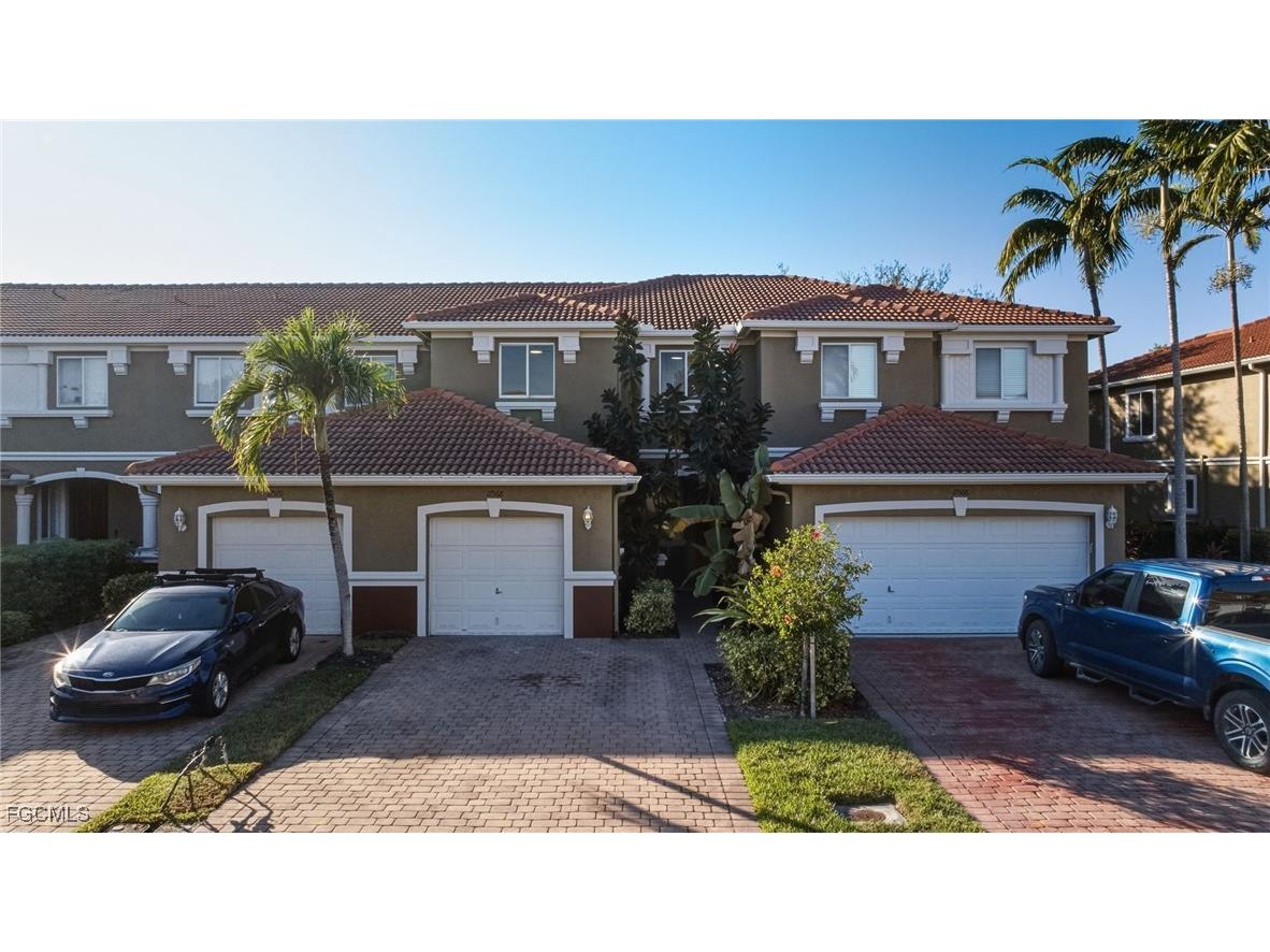 17568 Brickstone Loop Fort Myers FL 33967 2025012614 image36