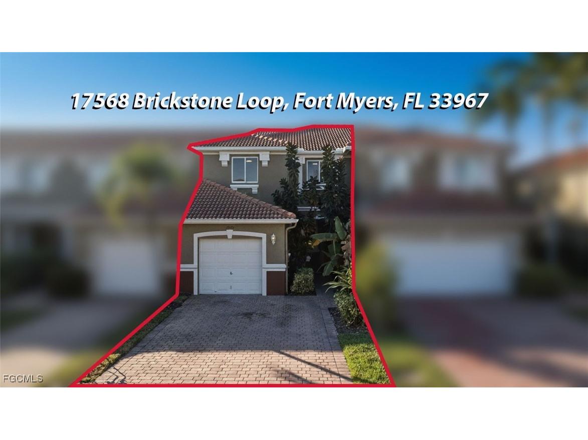 17568 Brickstone Loop Fort Myers FL 33967 2025012614 image37