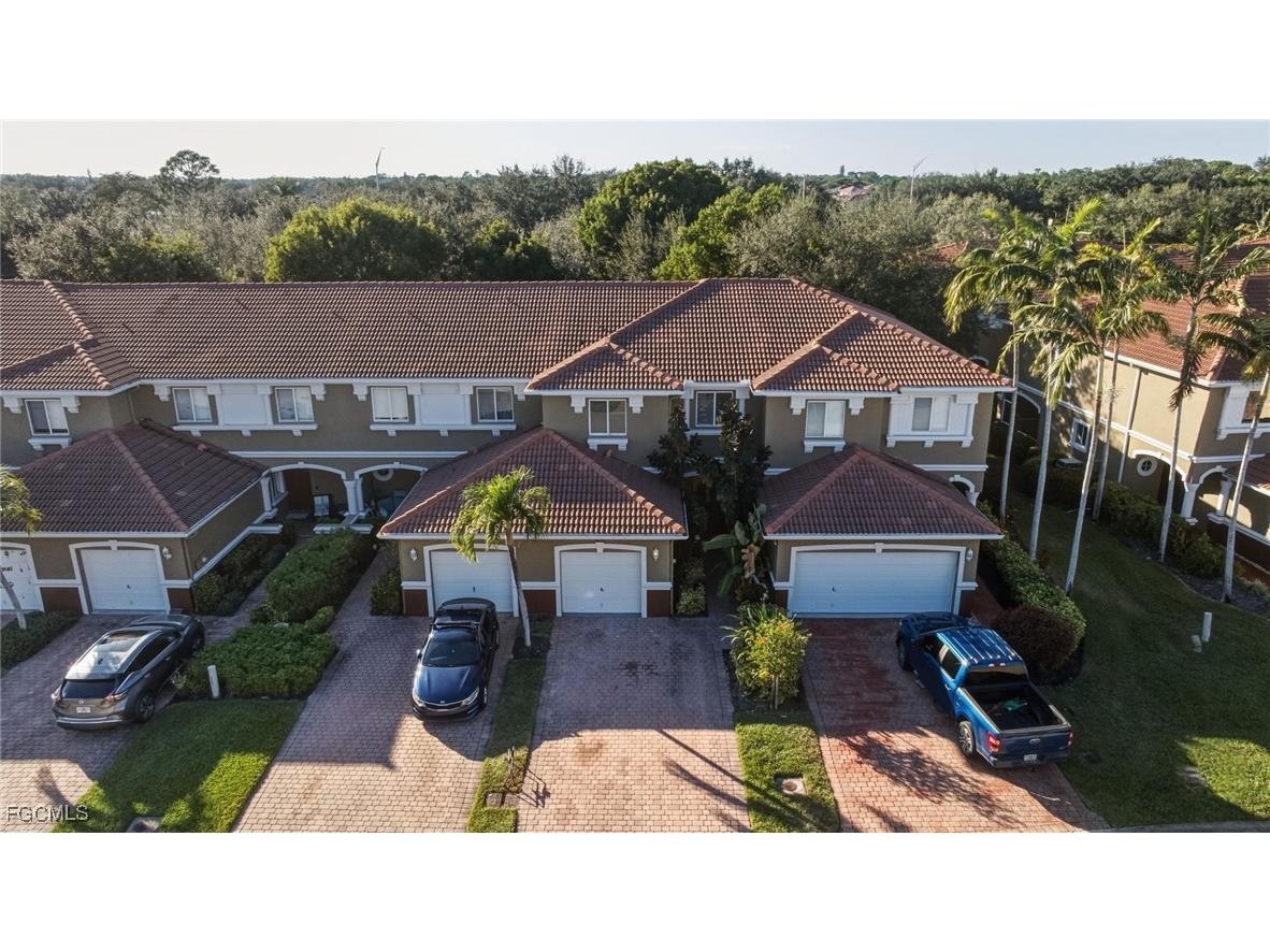 17568 Brickstone Loop Fort Myers FL 33967 2025012614 image38