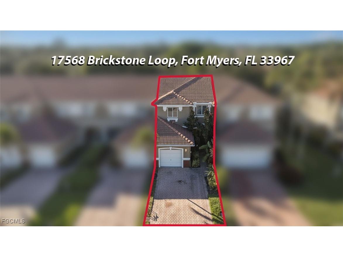17568 Brickstone Loop Fort Myers FL 33967 2025012614 image39