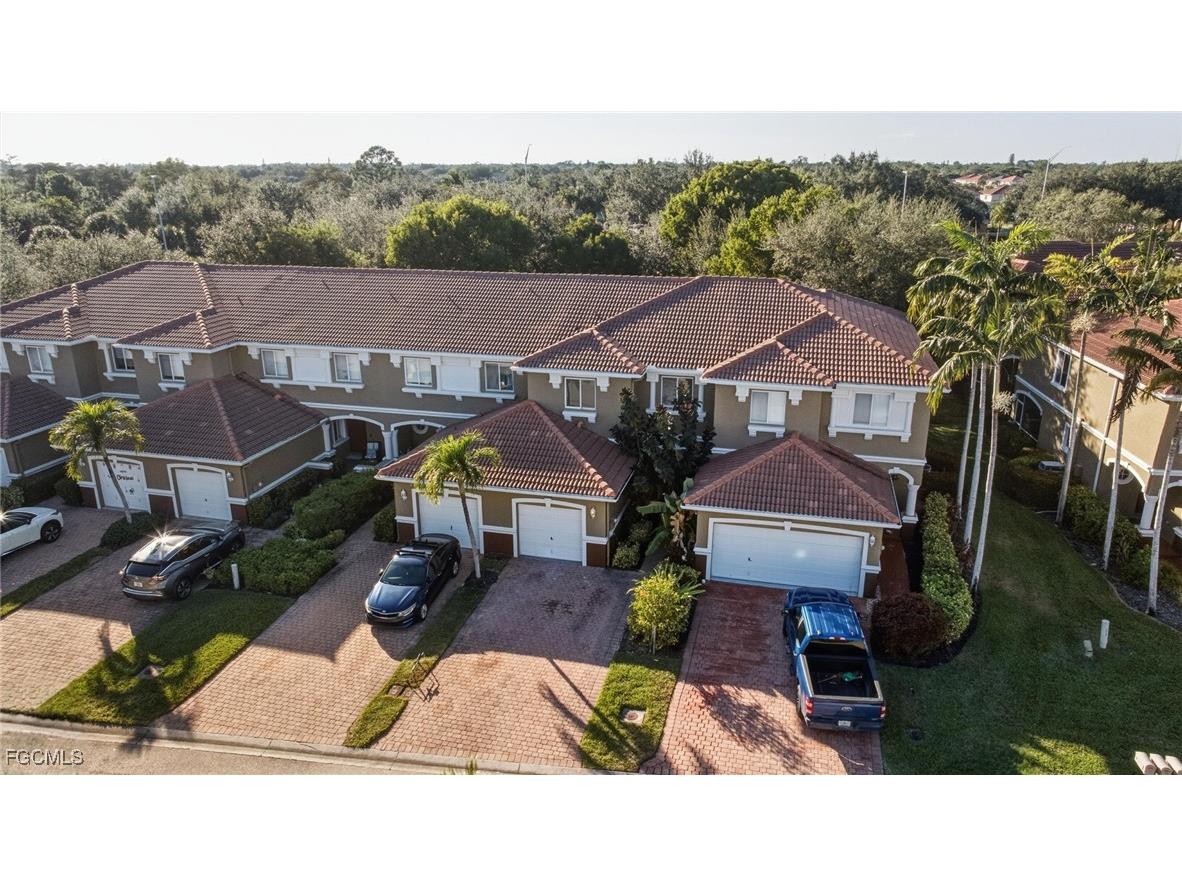 17568 Brickstone Loop Fort Myers FL 33967 2025012614 image40