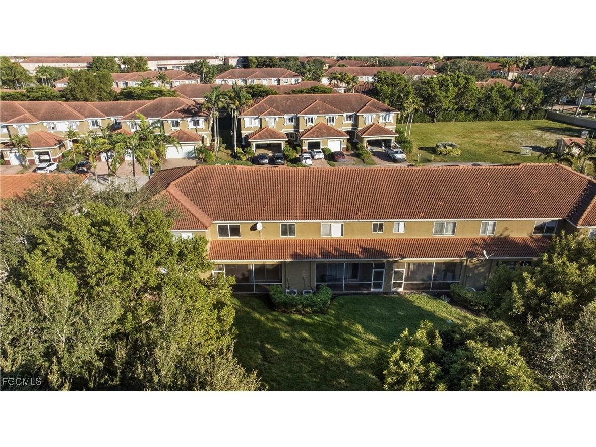 17568 Brickstone Loop Fort Myers FL 33967 2025012614 image41