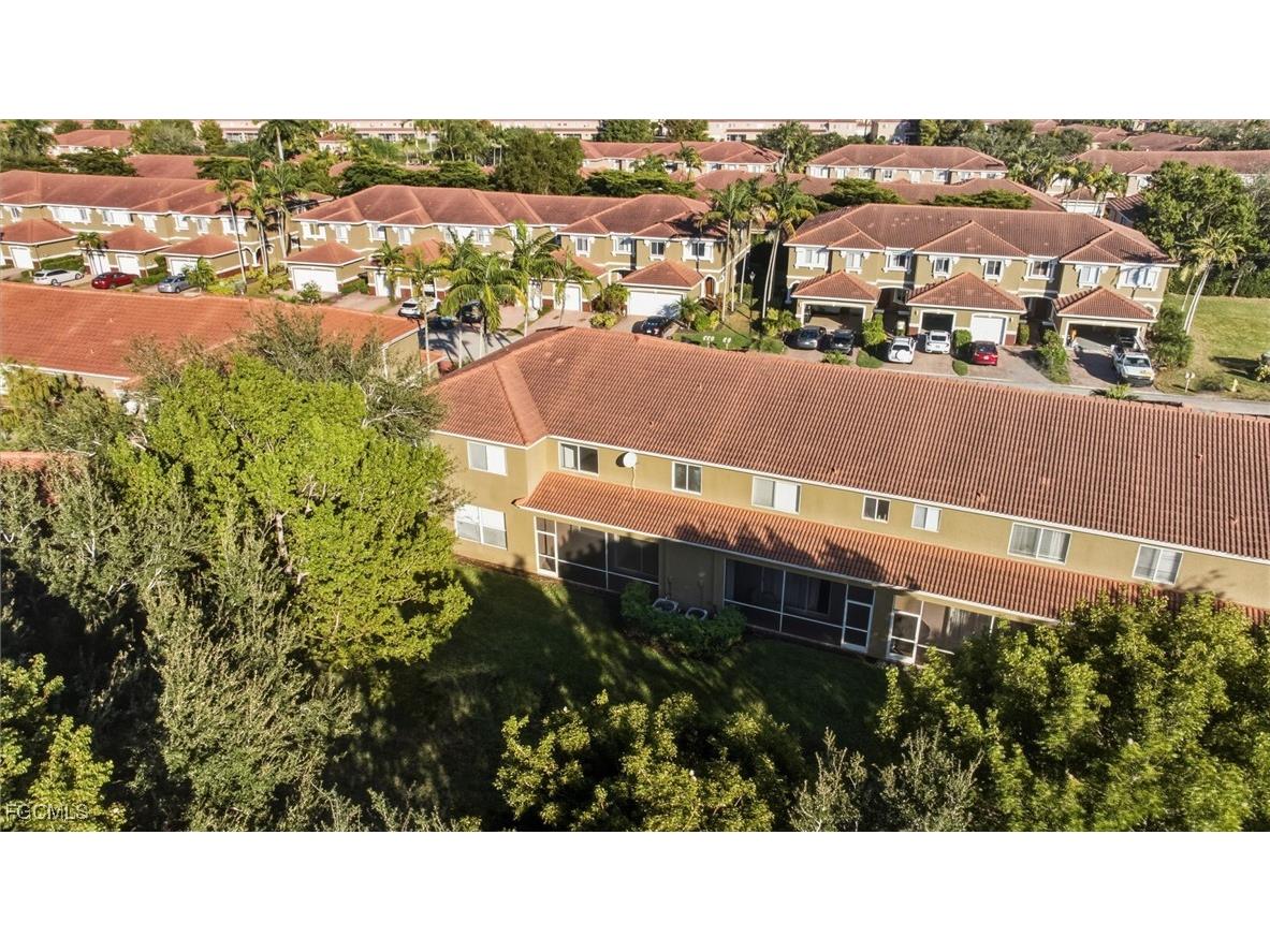 17568 Brickstone Loop Fort Myers FL 33967 2025012614 image42