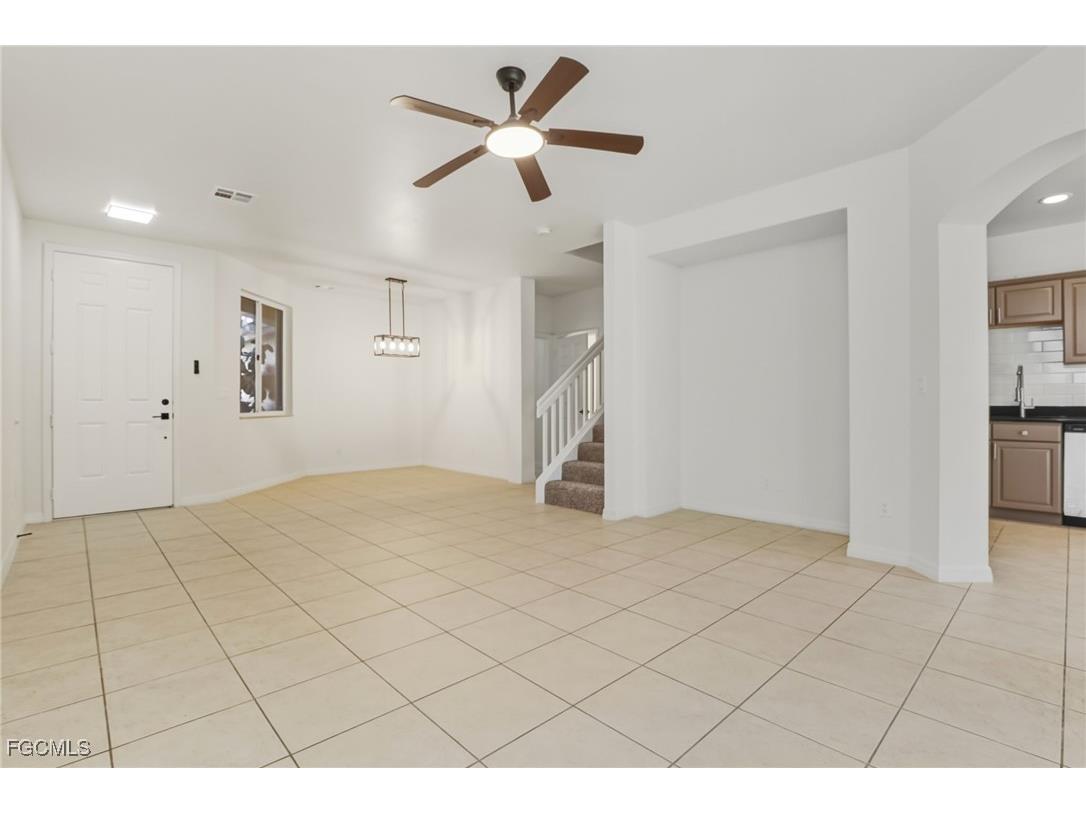 17568 Brickstone Loop Fort Myers FL 33967 2025012614 image5