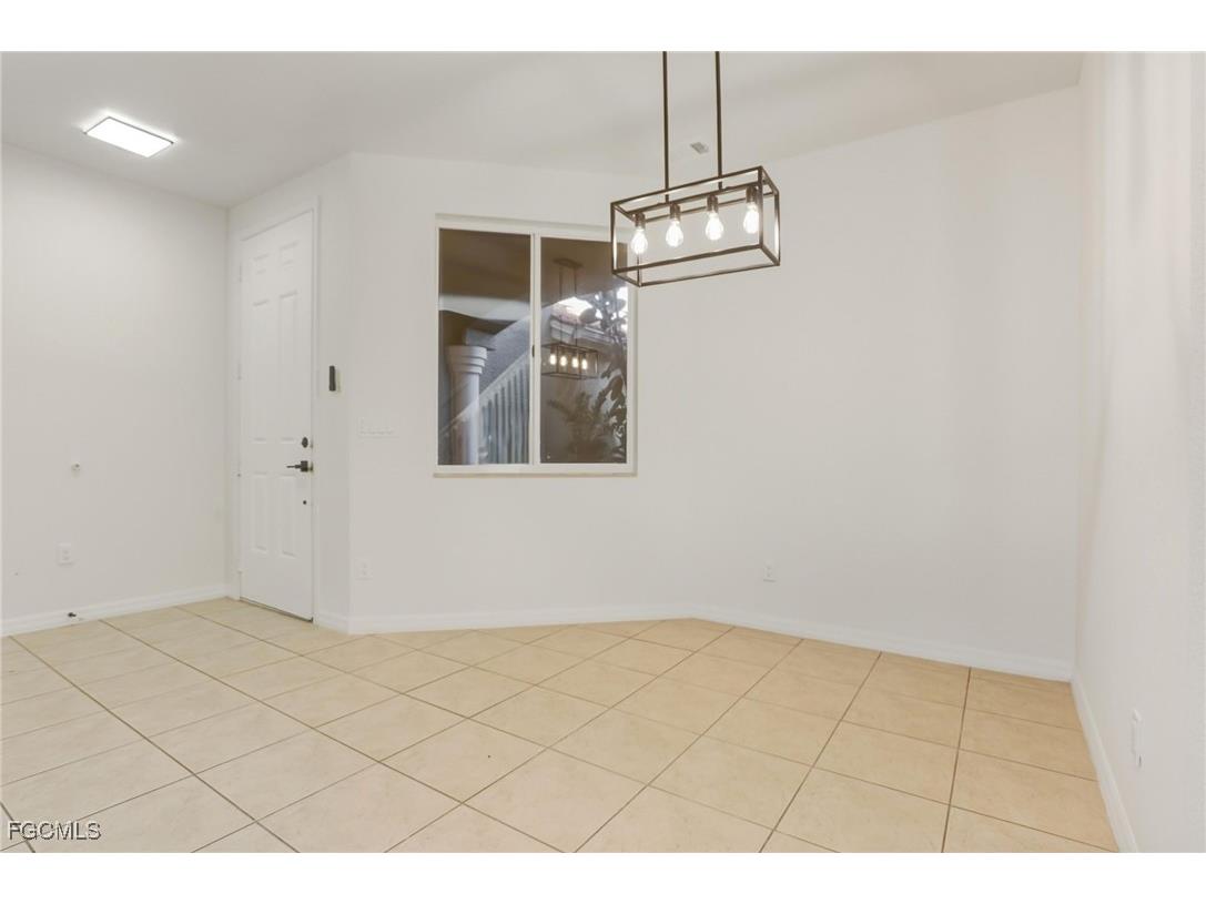 17568 Brickstone Loop Fort Myers FL 33967 2025012614 image6