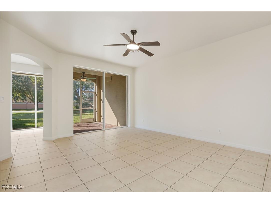 17568 Brickstone Loop Fort Myers FL 33967 2025012614 image8