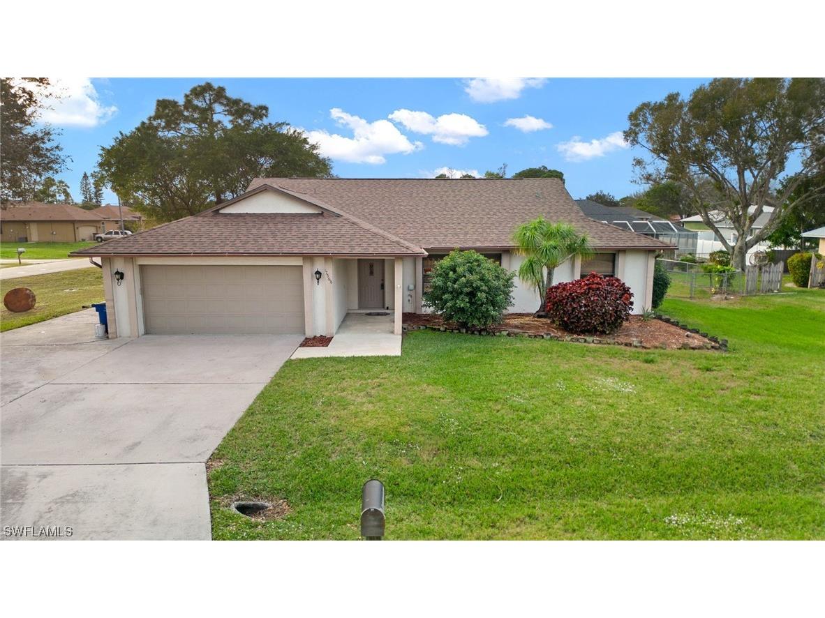 17568 Fuchsia Road Fort Myers FL 33967 224007387 image1