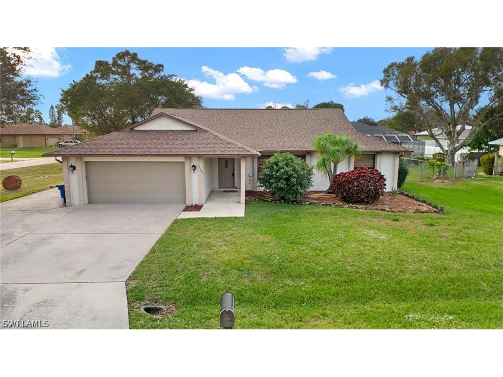 17568 Fuchsia Road Fort Myers FL 33967 224033259 image1