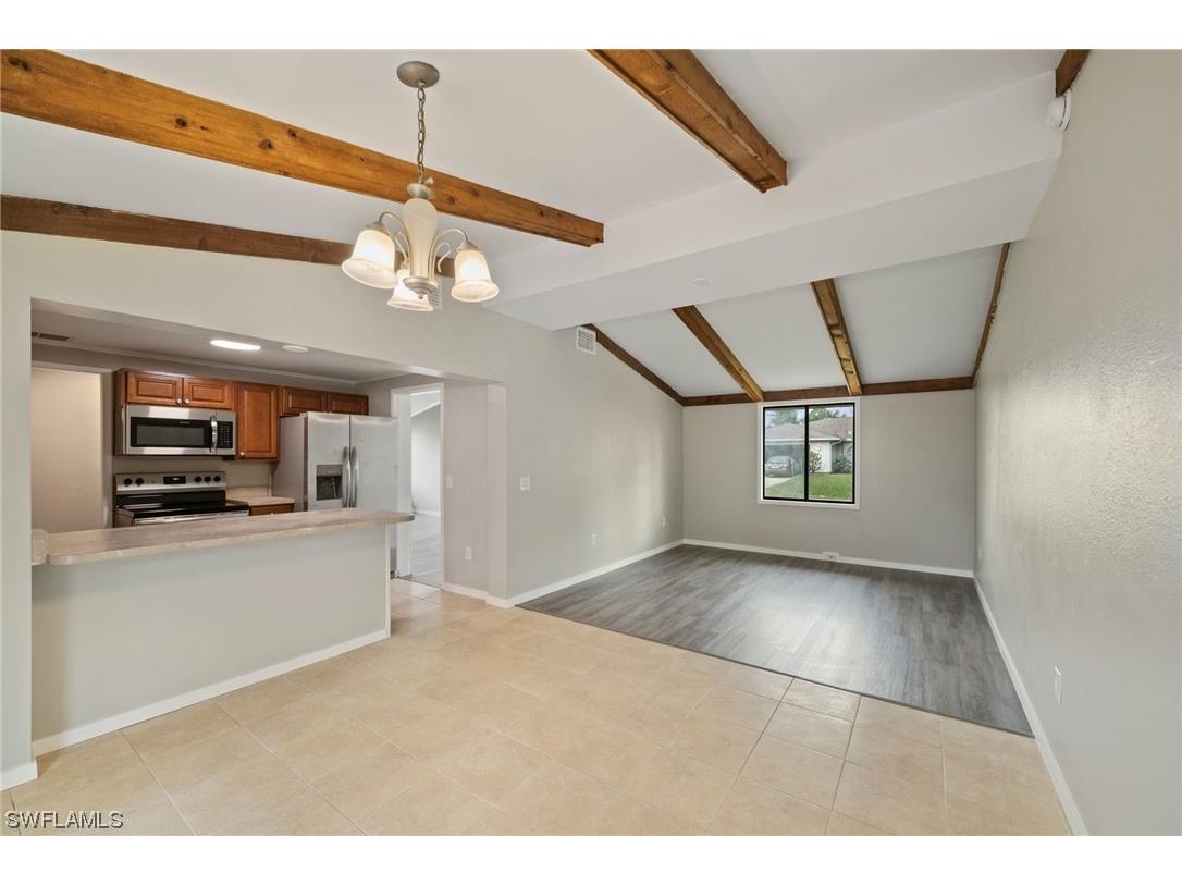 17568 Lee Road Fort Myers FL 33967 223080638 image1