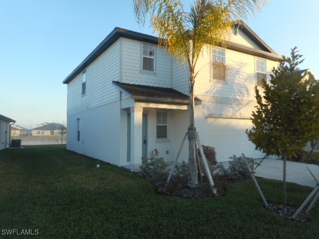 17568 Monte Isola Way North Fort Myers FL 33917 226000950 image1