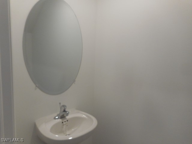 17568 Monte Isola Way North Fort Myers FL 33917 226000950 image10