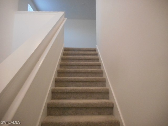 17568 Monte Isola Way North Fort Myers FL 33917 226000950 image11