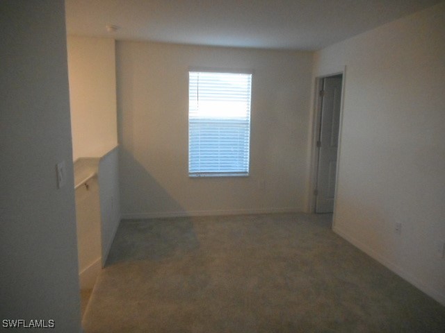 17568 Monte Isola Way North Fort Myers FL 33917 226000950 image12