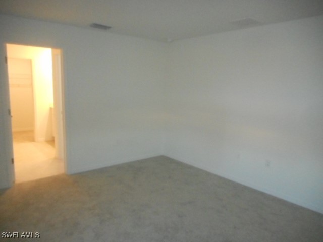 17568 Monte Isola Way North Fort Myers FL 33917 226000950 image13