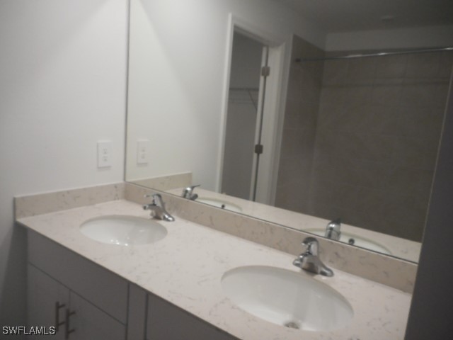 17568 Monte Isola Way North Fort Myers FL 33917 226000950 image15