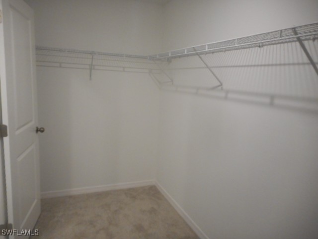 17568 Monte Isola Way North Fort Myers FL 33917 226000950 image17