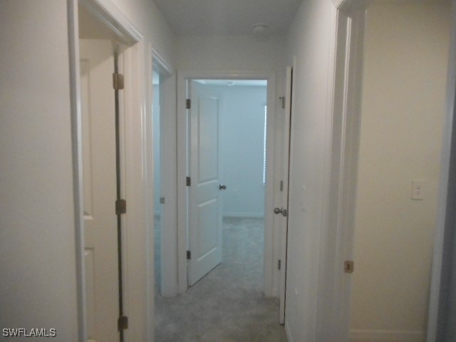 17568 Monte Isola Way North Fort Myers FL 33917 226000950 image18